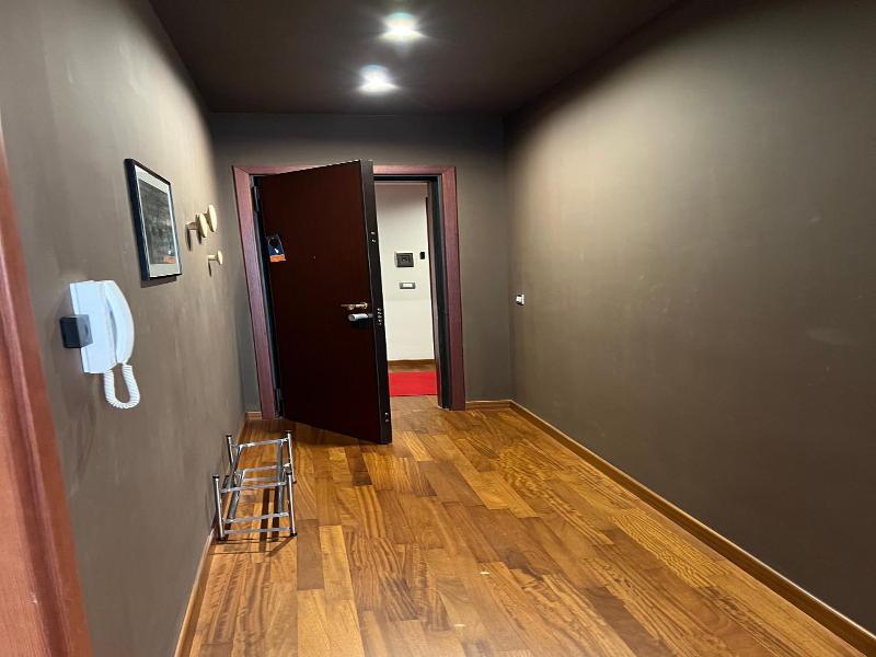 Residence San Martino image