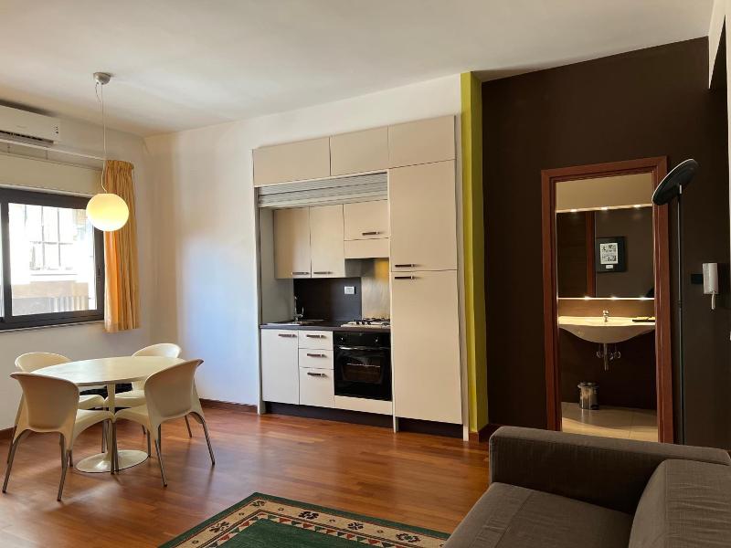 Residence San Martino image