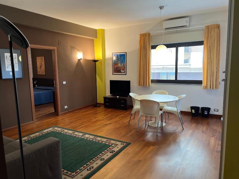 Residence San Martino image