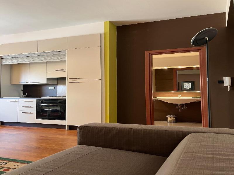 Residence San Martino image
