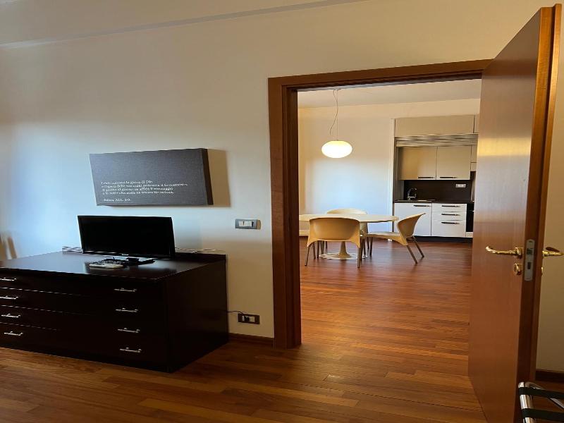 Residence San Martino image