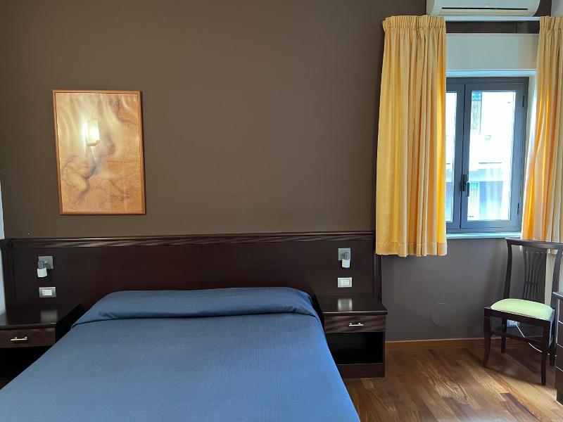 Residence San Martino image