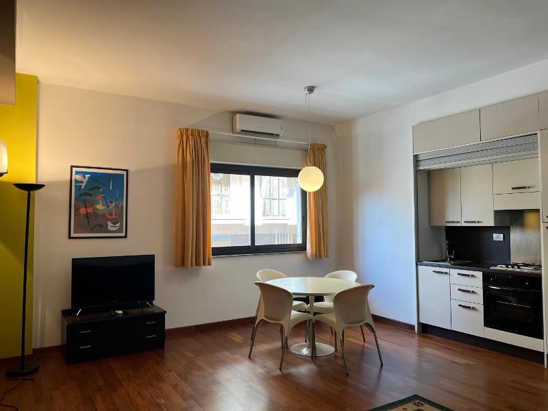 Residence San Martino image