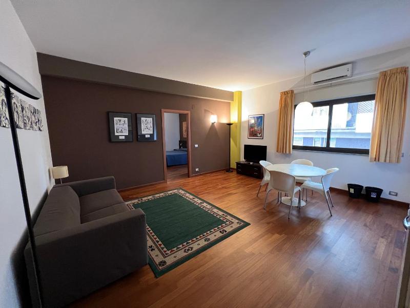 Residence San Martino image
