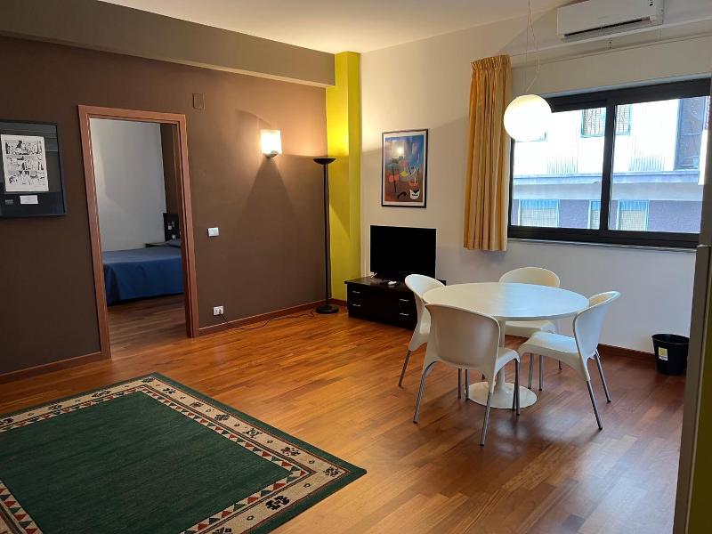Residence San Martino image