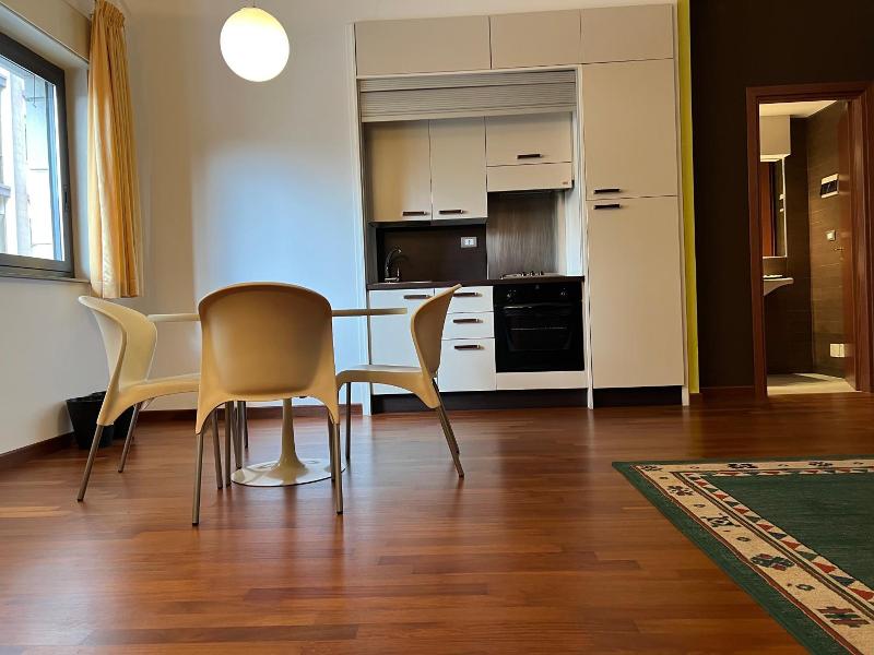 Residence San Martino image