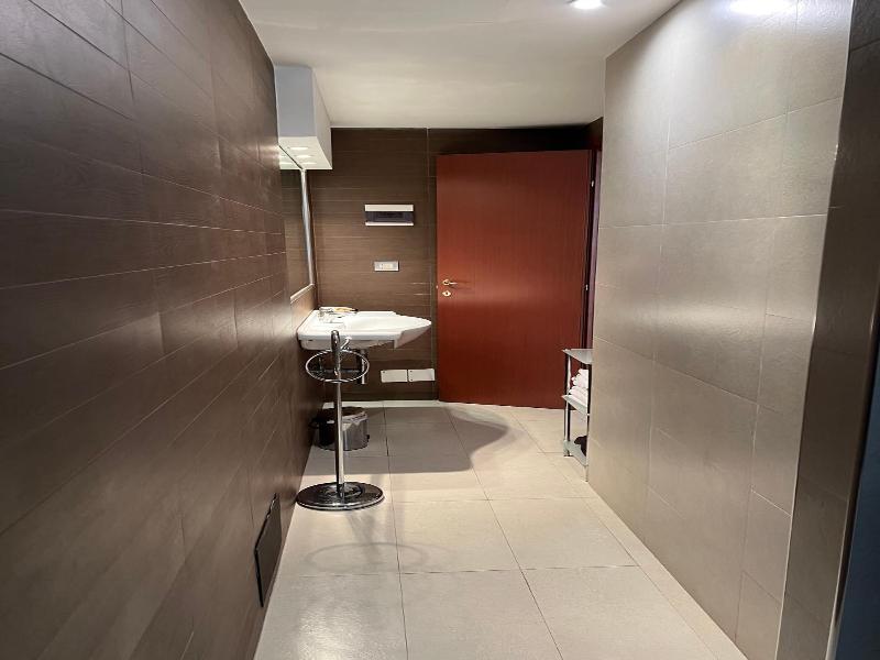 Residence San Martino image