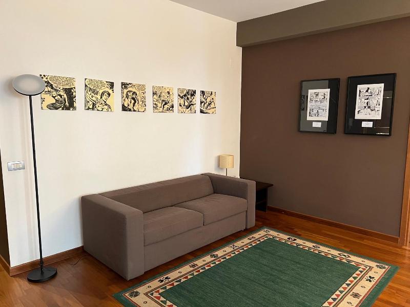 Residence San Martino image