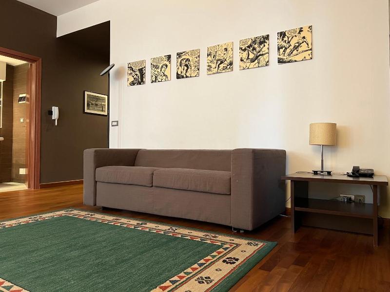 Residence San Martino image