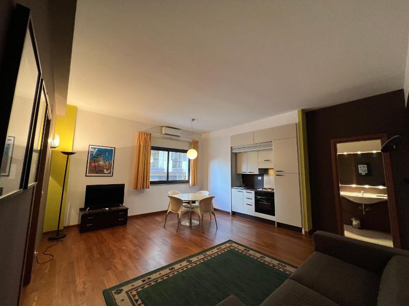 Residence San Martino image