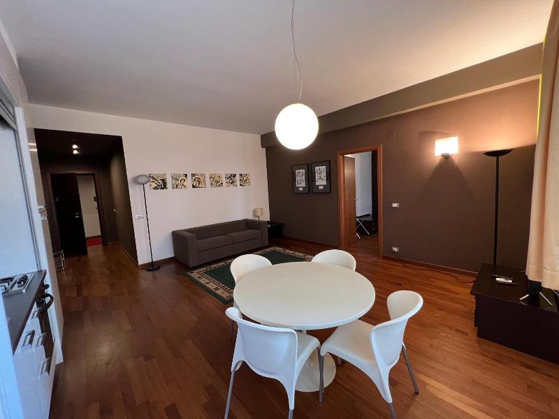 Residence San Martino image