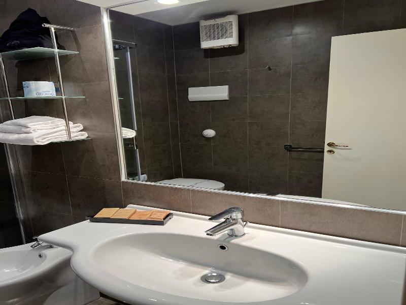 Residence San Martino image