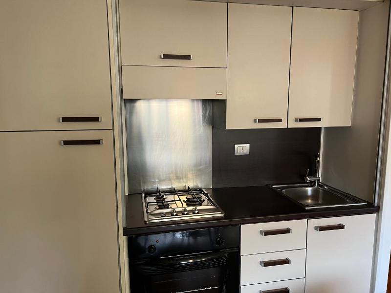 Residence San Martino image