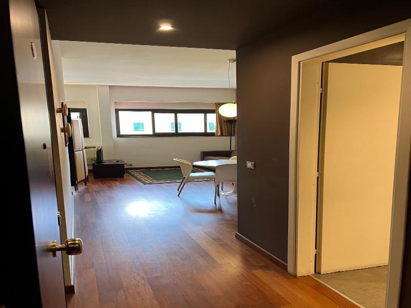 Residence San Martino image