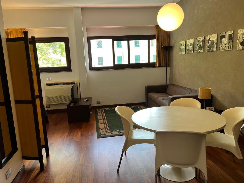 Residence San Martino image