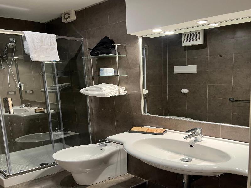 Residence San Martino image