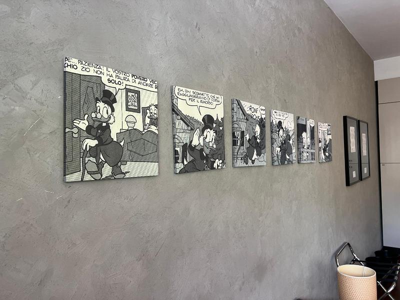 Residence San Martino image