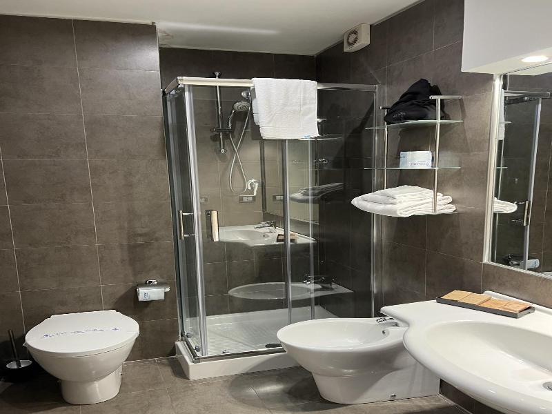 Residence San Martino image