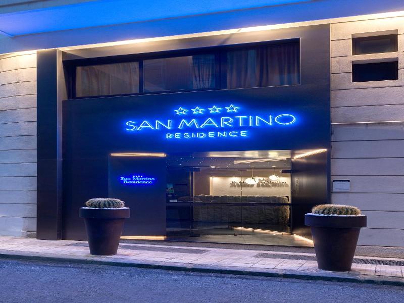 Residence San Martino image
