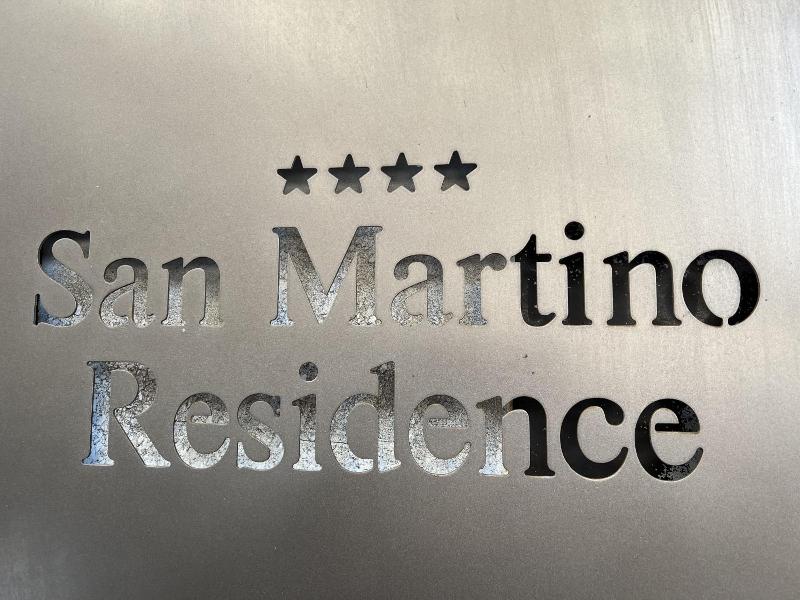 Residence San Martino image