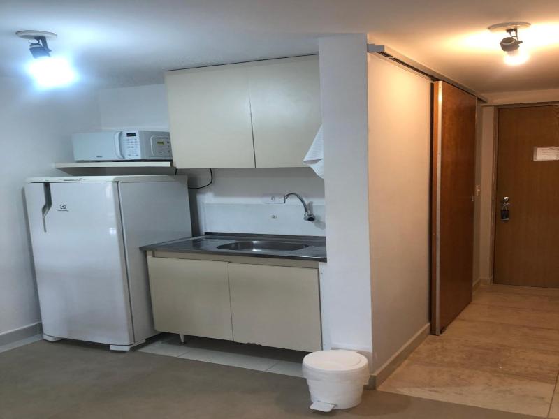 Waldorf Service image
