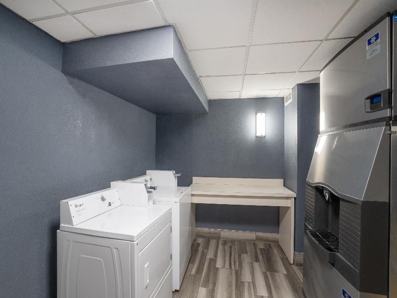 La Quinta Inn & Suites Birmingham Hoover