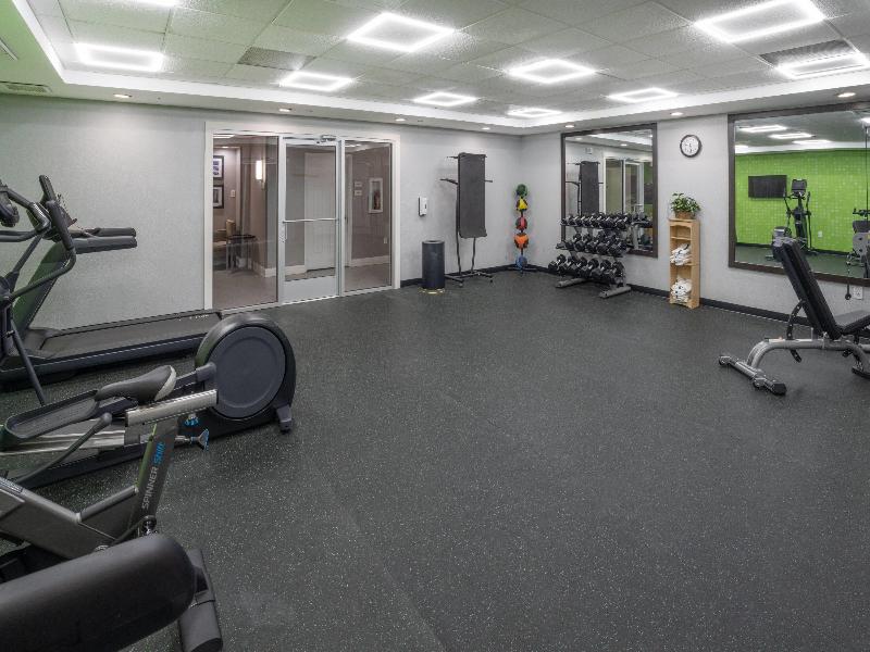 La Quinta Inn & Suites Birmingham Hoover