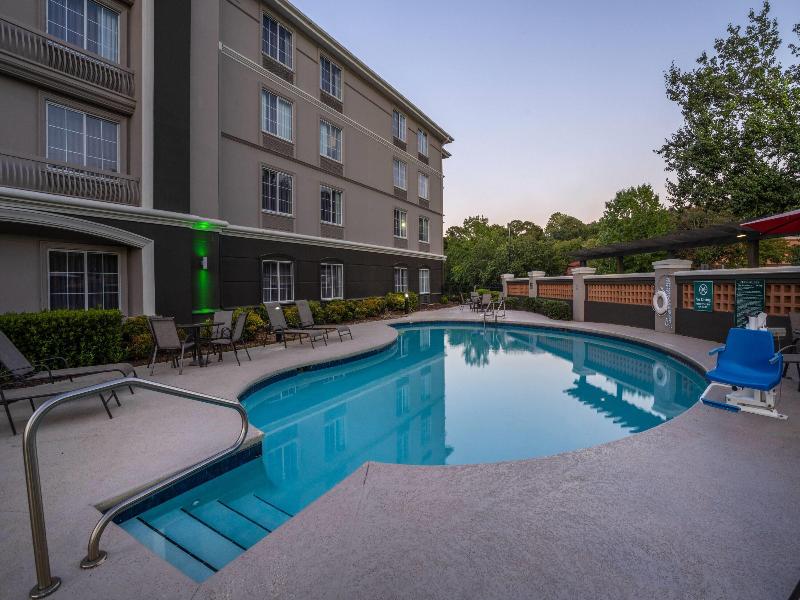 La Quinta Inn & Suites Birmingham Hoover