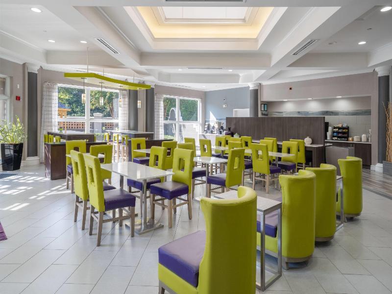 La Quinta Inn & Suites Birmingham Hoover