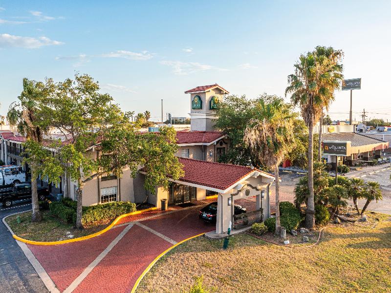 La Quinta Inn Corpus Christi North  — photo 49