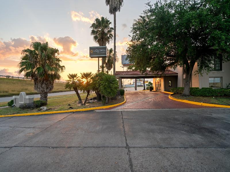 La Quinta Inn Corpus Christi North  — photo 56