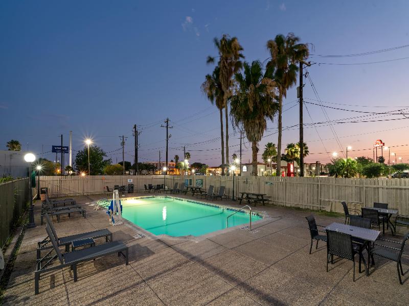 La Quinta Inn Corpus Christi North  — photo 129