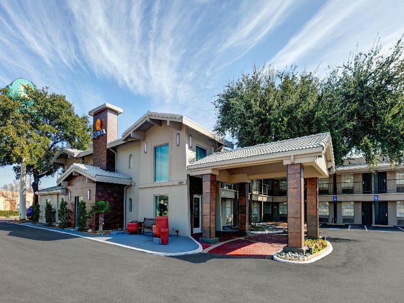 La Quinta Inn Dallas / Uptown image