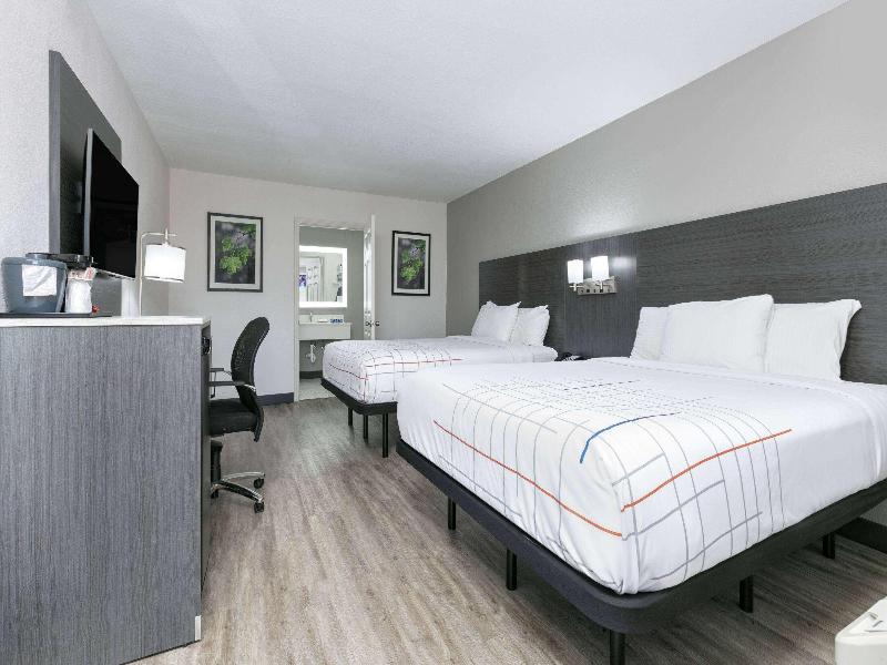 La Quinta Inn Dallas / Uptown image