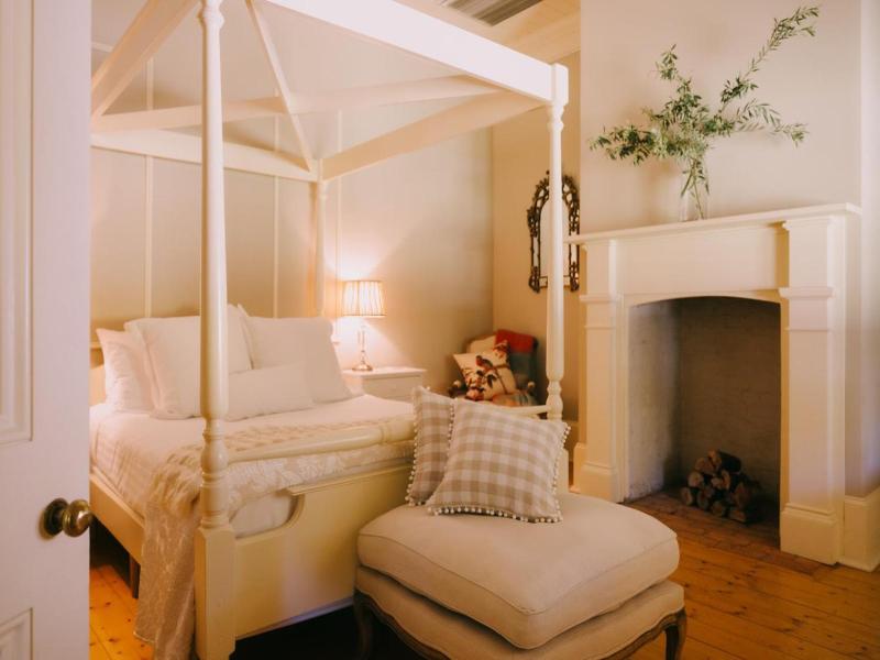 Flowerdale Estate image