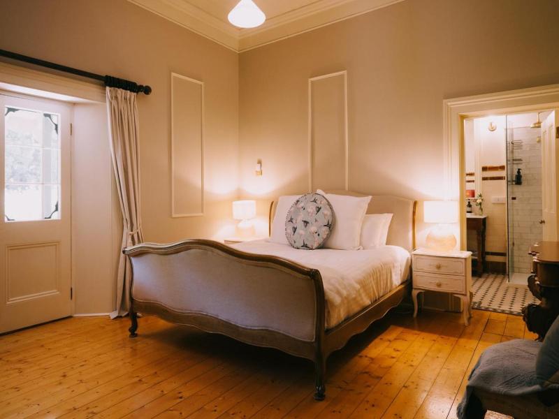 Flowerdale Estate image