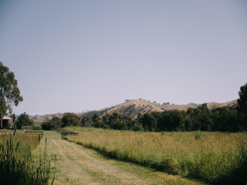 Flowerdale Estate image