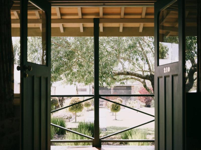 Flowerdale Estate image
