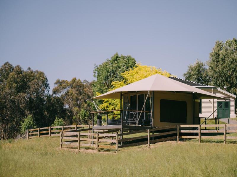 Flowerdale Estate image