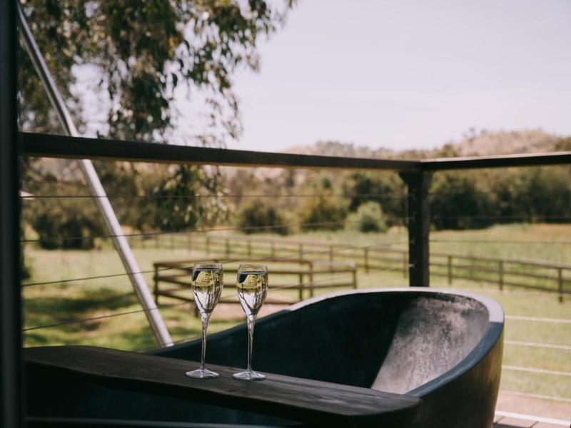 Flowerdale Estate image