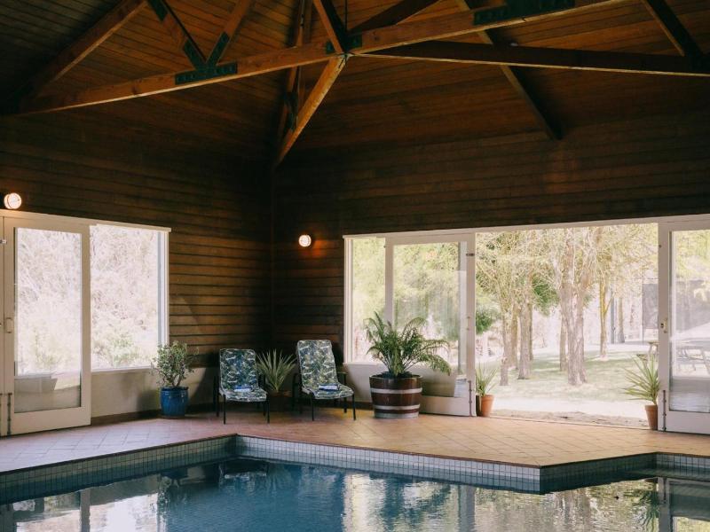 Flowerdale Estate image