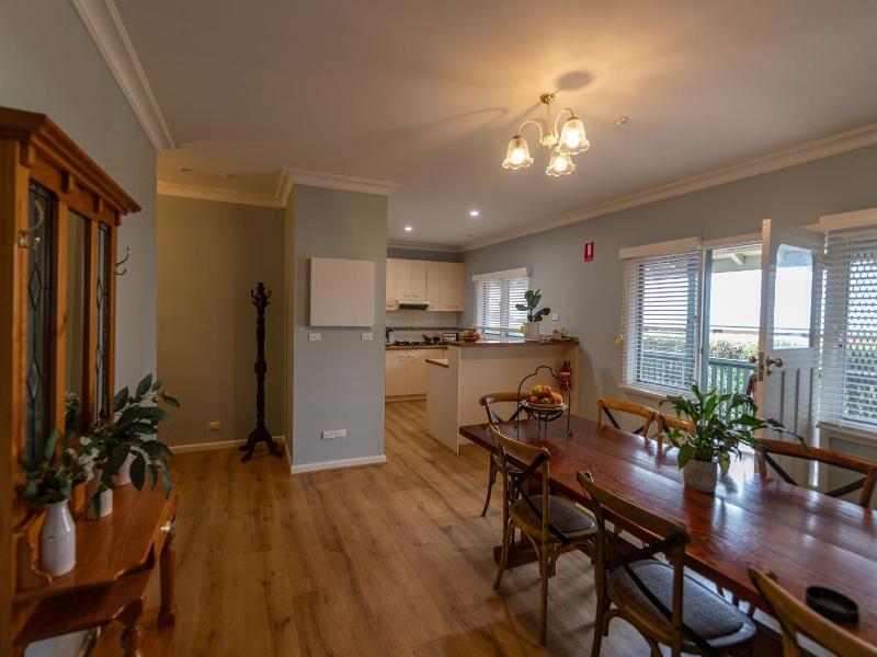 Flowerdale Estate image