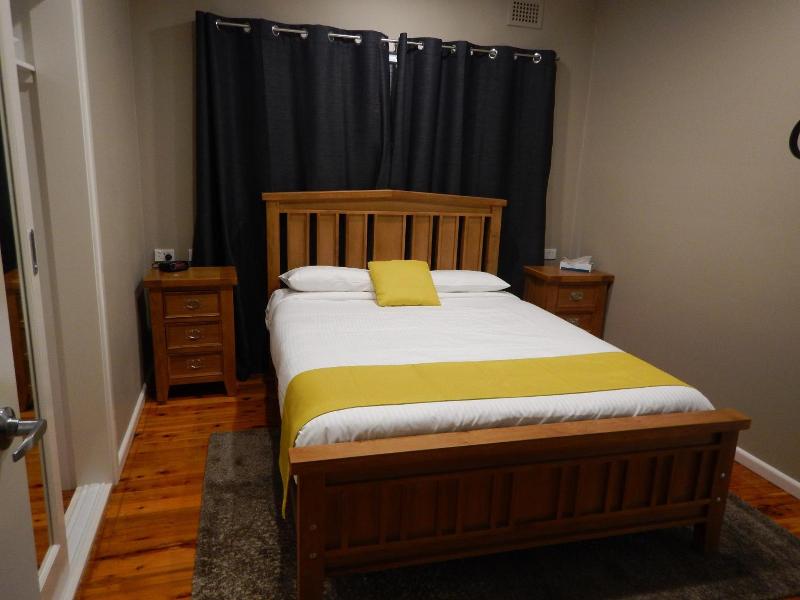 Manera Heights Apartments image