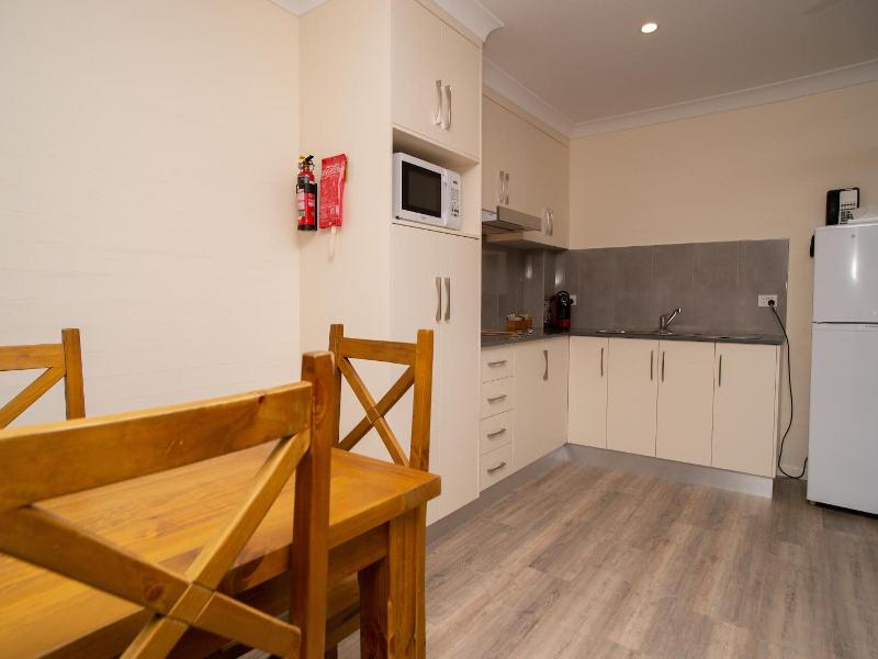 Manera Heights Apartments image