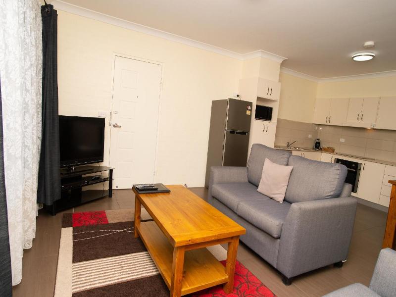 Manera Heights Apartments image