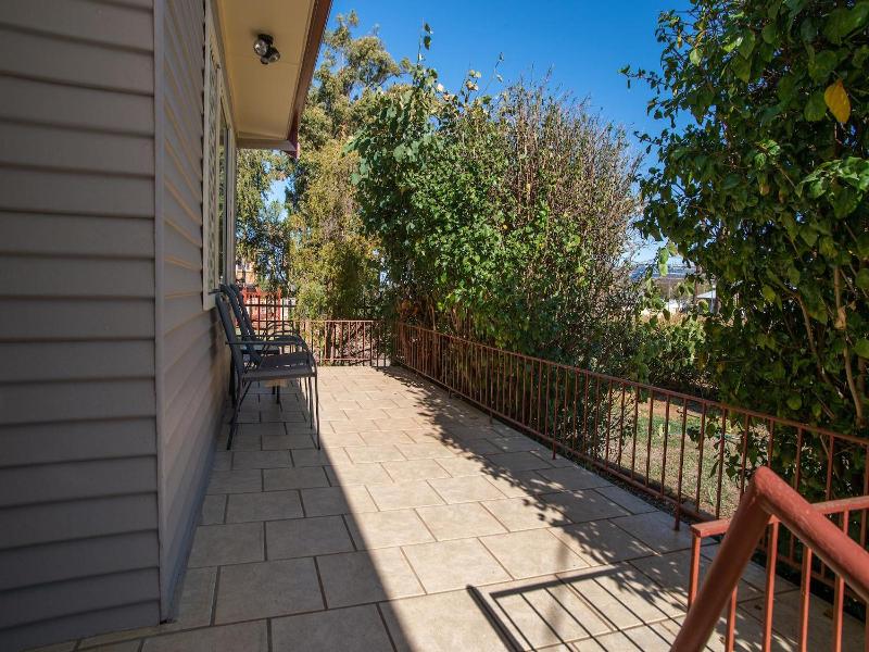Manera Heights Apartments image