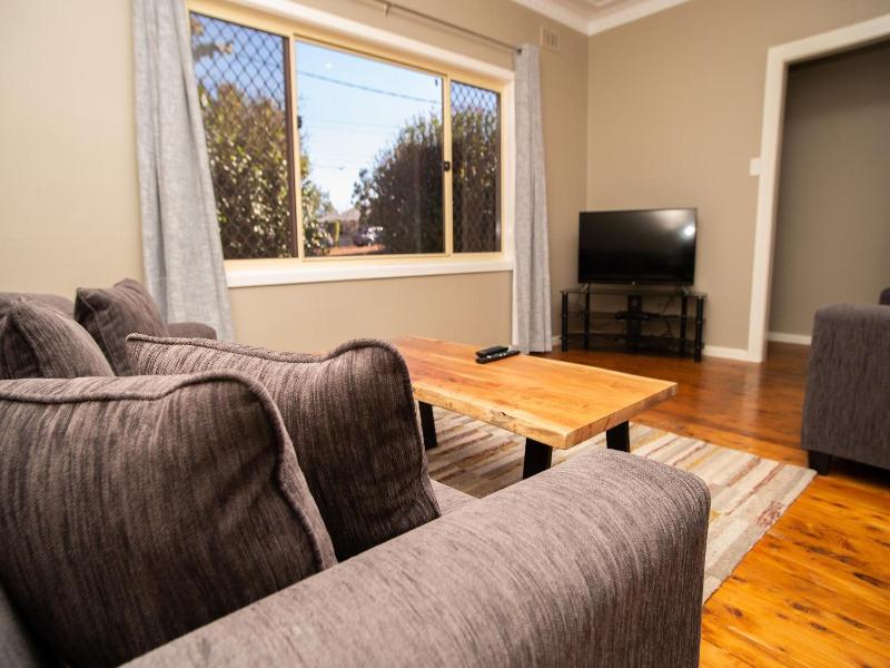 Manera Heights Apartments image