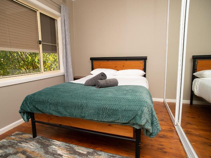 Manera Heights Apartments image