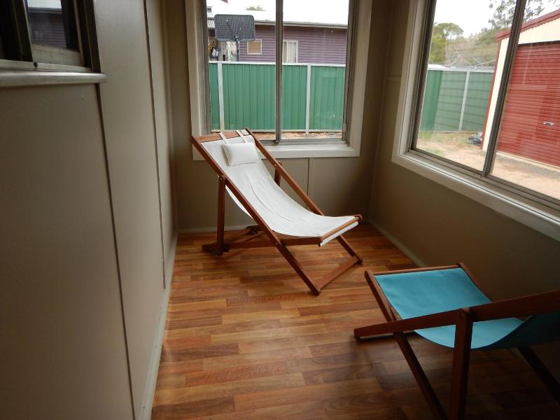 Manera Heights Apartments image