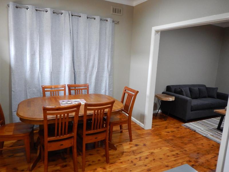 Manera Heights Apartments image